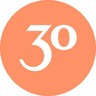 Thirty Madison logo