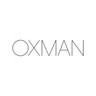 OXMAN logo