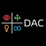 DAC logo