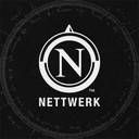 Nettwerk Music Group logo