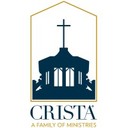 CRISTA Ministries logo