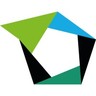 Bertoni Solutions logo