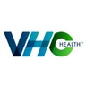 VHC Health logo