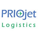 PRIOjet GmbH logo