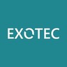 Exotec logo