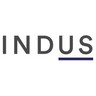 INDUS Technology logo