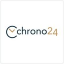 Chrono24 logo