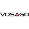 VOSAGO logo