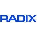 Radix logo