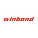 Winbond logo