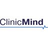 ClinicMind logo