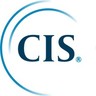 Center for Internet Security, Inc. logo