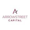 Arrowstreet Capital logo