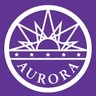 City of Aurora logo