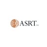 ASRT Inc. logo