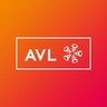 AVL logo