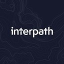 Interpath Advisory logo