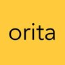 Orita logo