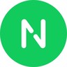 neo.tax logo