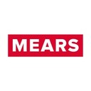 Mears Group logo