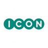 ICON plc logo