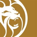 MGM Resorts International logo