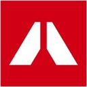 ROCKWOOL Group logo