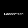 LeddarTech logo