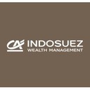 Indosuez Wealth Management logo