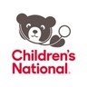 Children's National Hospital logo