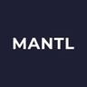 MANTL logo