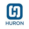 Huron logo