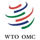 World Trade Organization logo