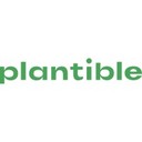 Plantible Foods logo