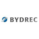 Bydrec logo