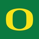 University of Oregon logo