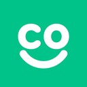 HappyCo logo