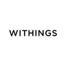 Withings logo