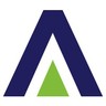 Fengate Asset Management logo