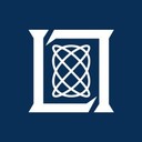 MIT Lincoln Laboratory logo