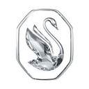 SWAROVSKI logo