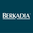 Berkadia logo