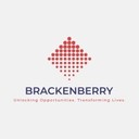 Brackenberry logo