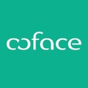 Coface logo