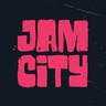 Jam City, Inc. logo