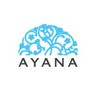 AYANA Hospitality logo