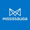 City of Mississauga logo