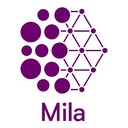 Mila logo