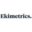 Ekimetrics logo