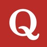 Quora logo